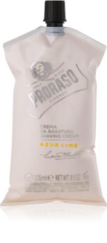 Proraso Azur Lime crema da barba