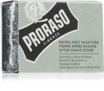 Proraso Grooming kamenec