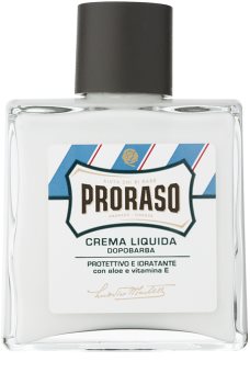 Proraso Protettivo E Idratante Moisturizing After Shave Balm