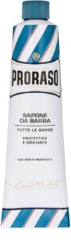 Proraso Protettivo E Idratante Shaving Soap with Moisturizing Effect