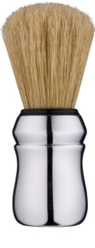 Proraso Professionale pennello da barba
