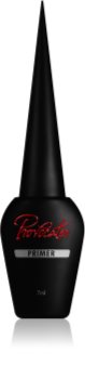 Provocater Primer produit pour dégraisser et dessécher les ongles