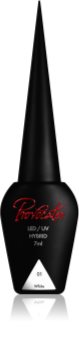 Provocater LED/UV Hybrid vernis à ongles gel lampe UV/LED