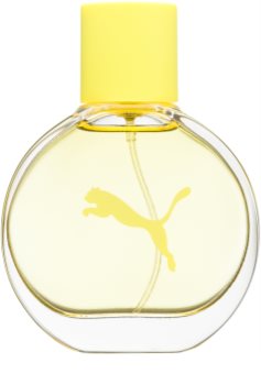 Die besten Favoriten - Suchen Sie auf dieser Seite die Puma parfum gelb Ihren Wünschen entsprechend