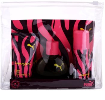 Puma Animagical Woman set cadou I. pentru femei