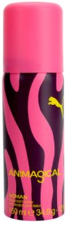 Puma Animagical Woman deodorant spray pentru femei