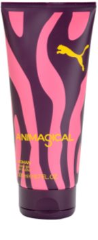 Puma Animagical Woman gel de duș pentru femei