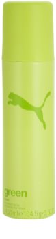 Puma Green Man desodorante en spray para hombre 150 ml