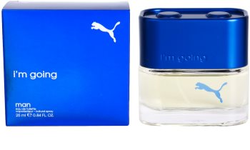 perfume hombre puma perfume hombre puma