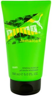 puma jamaica duschgel
