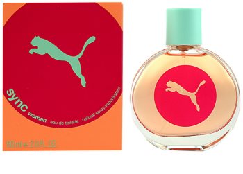 care of puma femme care of puma femme