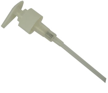 L’Oréal Professionnel Pump pumpica za doziranje