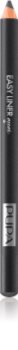 Pupa Easy Liner Eyes crayon kajal