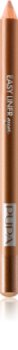 Pupa Easy Liner Eyes crayon kajal