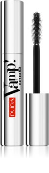 Pupa Vamp! Extreme mascara volume extra noir