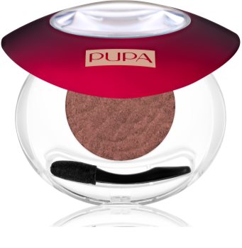 Pupa Collection Privée Eyeshadow