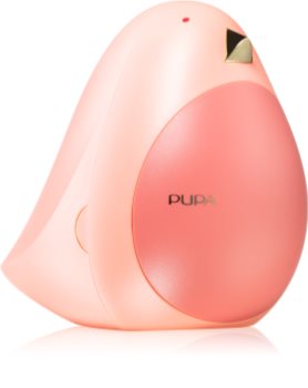 Pupa Bird N.4 multifunkční paleta