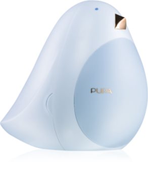 Pupa Bird N.4 мултифункционална палитра