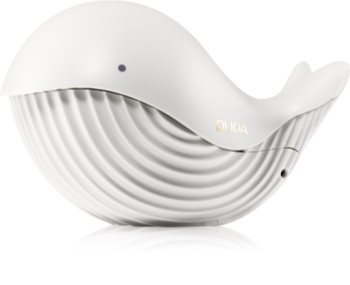 Pupa Whale N.1 paletka na rty