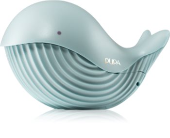 Pupa Whale N.1 Palette for Lips