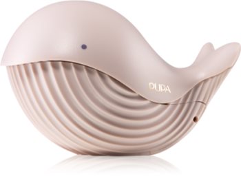 Pupa Whale N.1 Palette for Lips