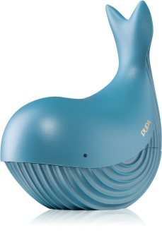 Pupa Whale N.2 multifunkční paleta