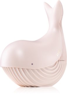 Pupa Whale N.2 multifunkční paleta