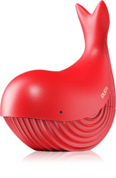 Pupa Whale N.2 multifunkční paleta
