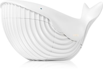 Pupa Whale N.3 multifunkční paleta