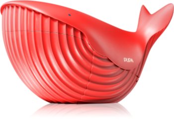 Pupa Whale N.3 Multifunctional Face Palette