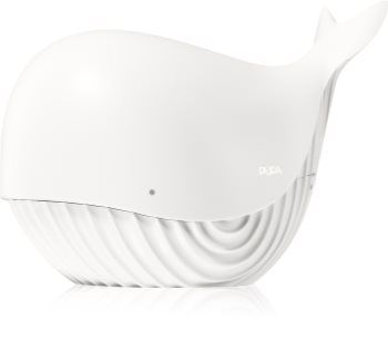 Pupa Whale N.4 multifunkční paleta