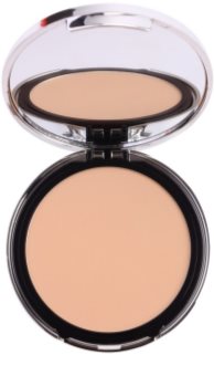 Pupa Etreme Matt matující pudr SPF 20