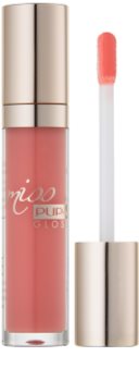 Pupa Miss Pupa Lip Gloss