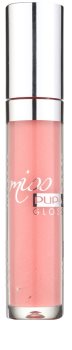 Pupa Miss Pupa Lipgloss