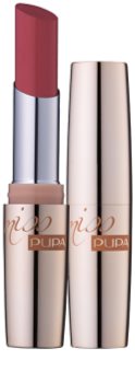 Pupa Miss Pupa High Gloss Lipstick
