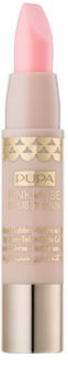 Pupa Pink Muse bálsamo de lábios