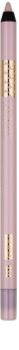 Pupa Pink Muse lápiz de ojos en kajal