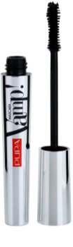 Pupa Vamp! mascara volume et soin