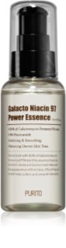 Purito Galacto Niacin 97 интезивен хидратиращ серум за лице