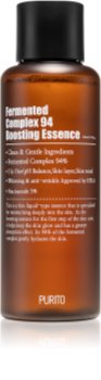 Purito Fermented Complex 94 aufhellendes Gesichtsserum