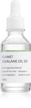 Purito Plainet Squalane výživné olejové sérum