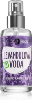 Purity Vision BIO Lavendelwasser