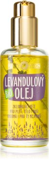 Purity Vision BIO Lavender Oil