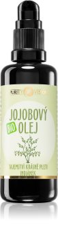 Purity Vision BIO jojobaolaj