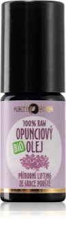 Purity Vision BIO fügekaktuszos kozmetikai olaj roll-on