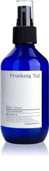 Pyunkang Yul Mist Toner pleťové tonikum v spreji