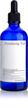 Pyunkang Yul Moisture Ampoule Esenta cu efect de hidratare