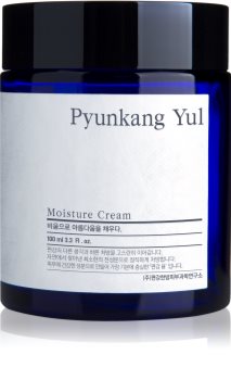 Pyunkang Yul Moisture Cream crema de fata hidratanta