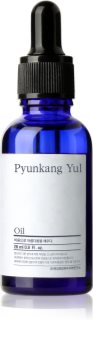 Pyunkang Yul Nutrition Oil ulei hidratant facial