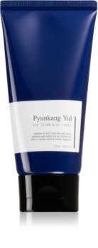 Pyunkang Yul ATO Blue Label Soothing Cream For Dry And Irritated Skin
